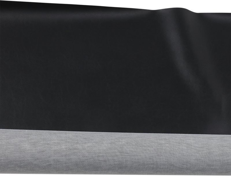 SADDLEMEN Universal Seat Cover 54x72 9089-72