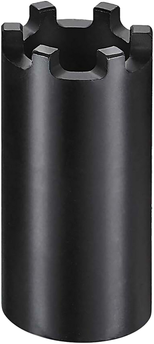 MOOSE RACING Socket Tool - Clutch - Spider Nut 390-9601