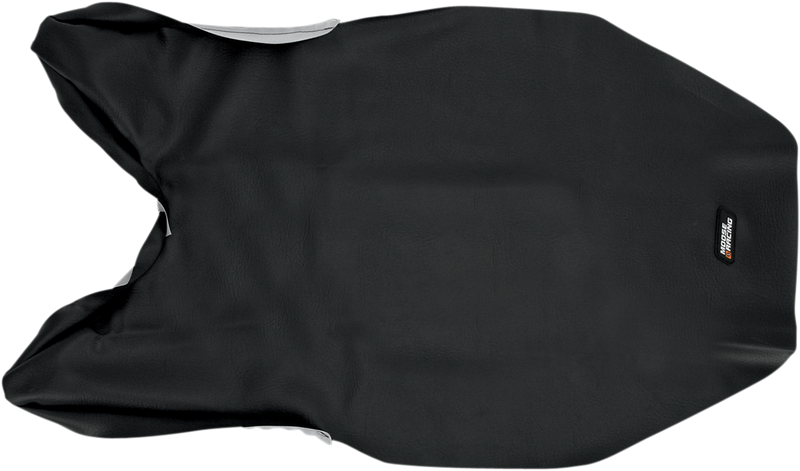 MOOSE UTILITY Seat Cover - Honda TRX70008-30