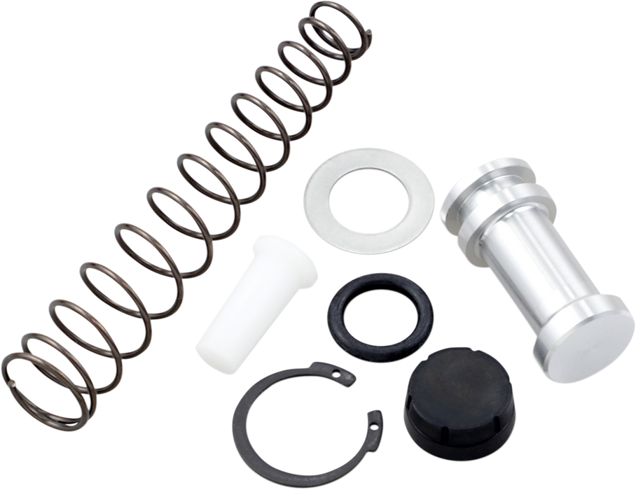 DRAG SPECIALTIES Master Cylinder Repair Kit - Rear 42374-86-PE-LB1