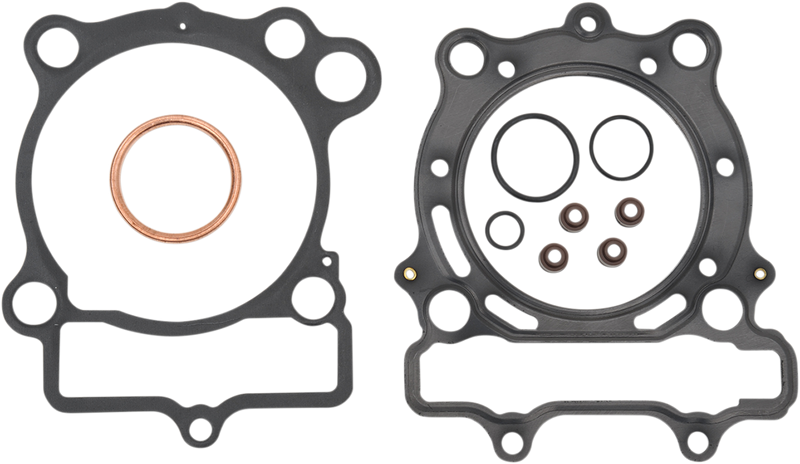 MOOSE RACING Top End Gasket Kit 810567MSE