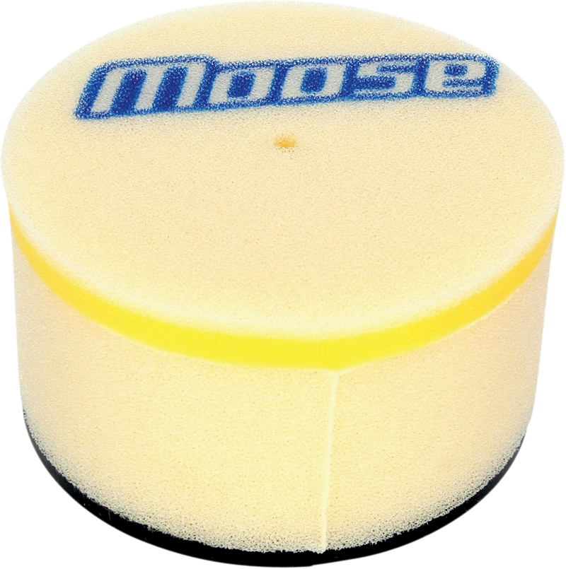 MOOSE RACING Air Filter - ATC250ES '85-'87 3-20-10