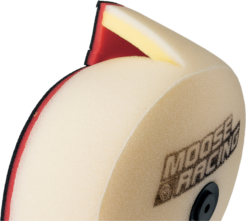 MOOSE RACING Air Filter - Honda 1-20-43