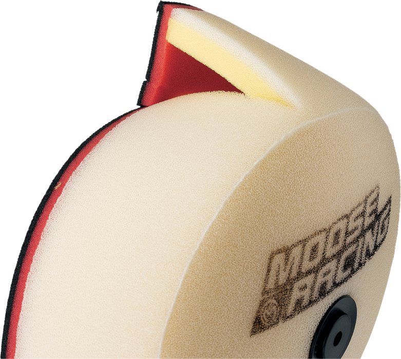 MOOSE RACING Air Filter - Honda 1-20-43
