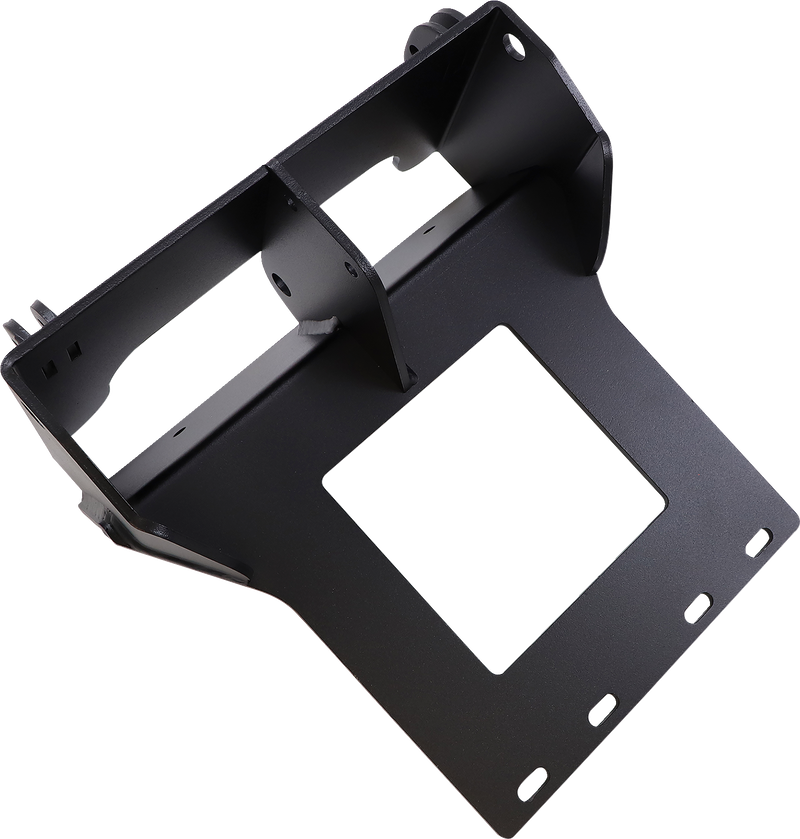 MOOSE UTILITY RM5 Plow Mount - Polaris 4464PF