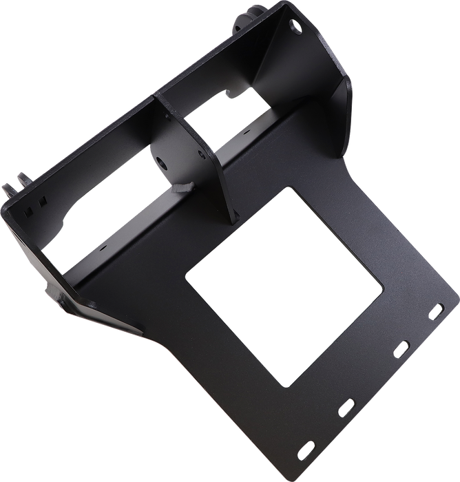 MOOSE UTILITY RM5 Plow Mount - Polaris 4464PF