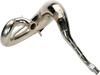 PRO CIRCUIT Platinum Head Pipe PK01250P