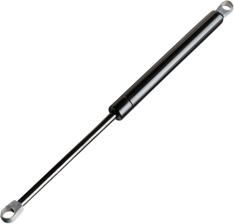 MOOSE UTILITY Dump Box Shock - Polaris 100-4481-PU