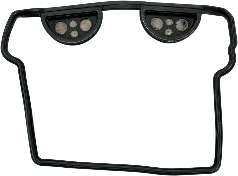 MOOSE RACING Head Cover Gasket 817855MSE