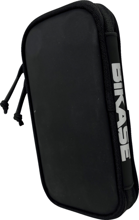 BIKASE Magnetic Phone Case - Universal 3000