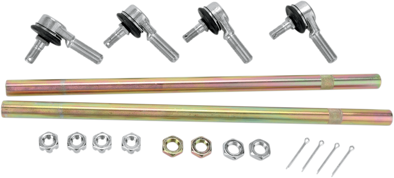 MOOSE RACING Tie-Rod Upgrade Kit 52-1022