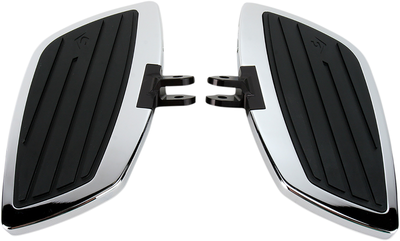COBRA Swept Floorboards - Spirit 06-4121