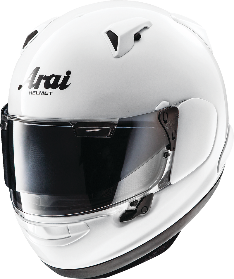 ARAI VAS Pro Shade System Shield 01-1070
