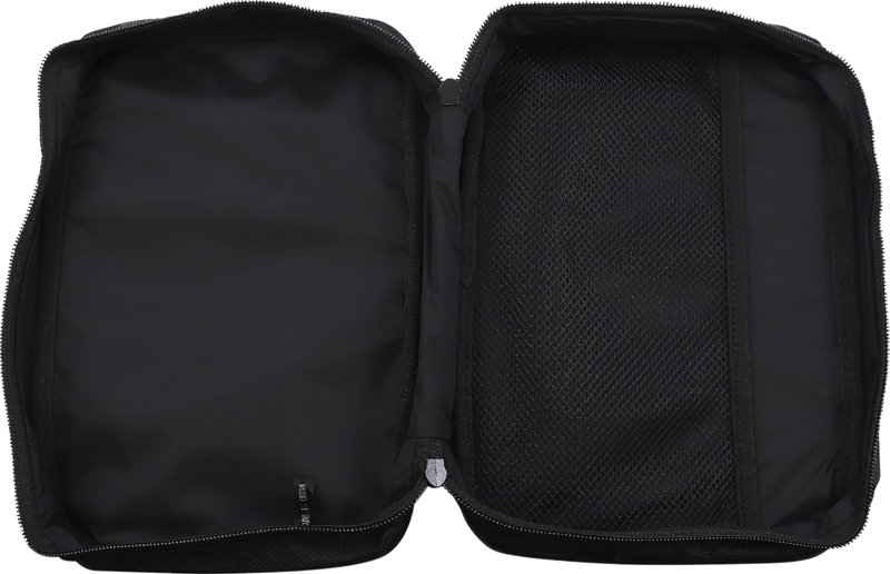 BIKASE Charger Handlebar Bag 2031