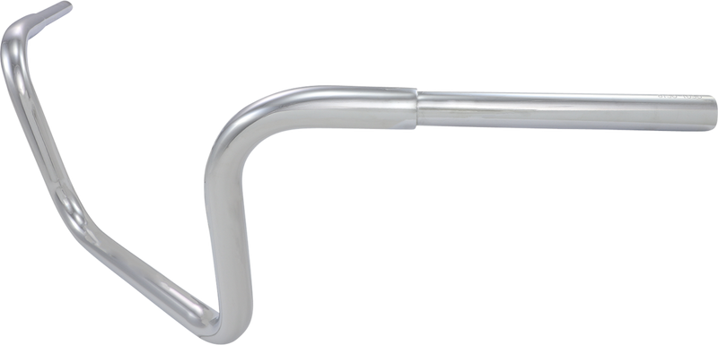 LA CHOPPERS Handlebar - Ape Hanger - 10" LA-7312-10