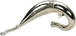PRO CIRCUIT Platinum Head Pipe PY05125P