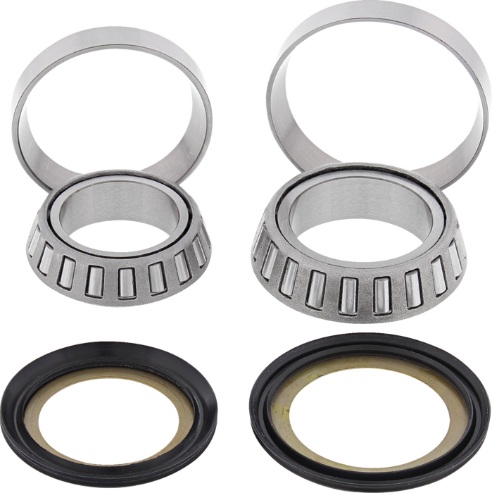 MOOSE RACING Steering Stem Bearing Kit 22-1008