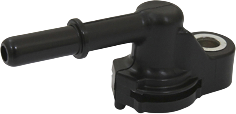 KOSO NORTH AMERICA Injector Adapter Kit - Grom DB623000