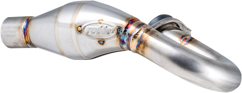 FMF MegaBomb Header 042384 1822-0524