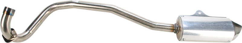 FMF Powercore 4 Exhaust 041071 1820-1342