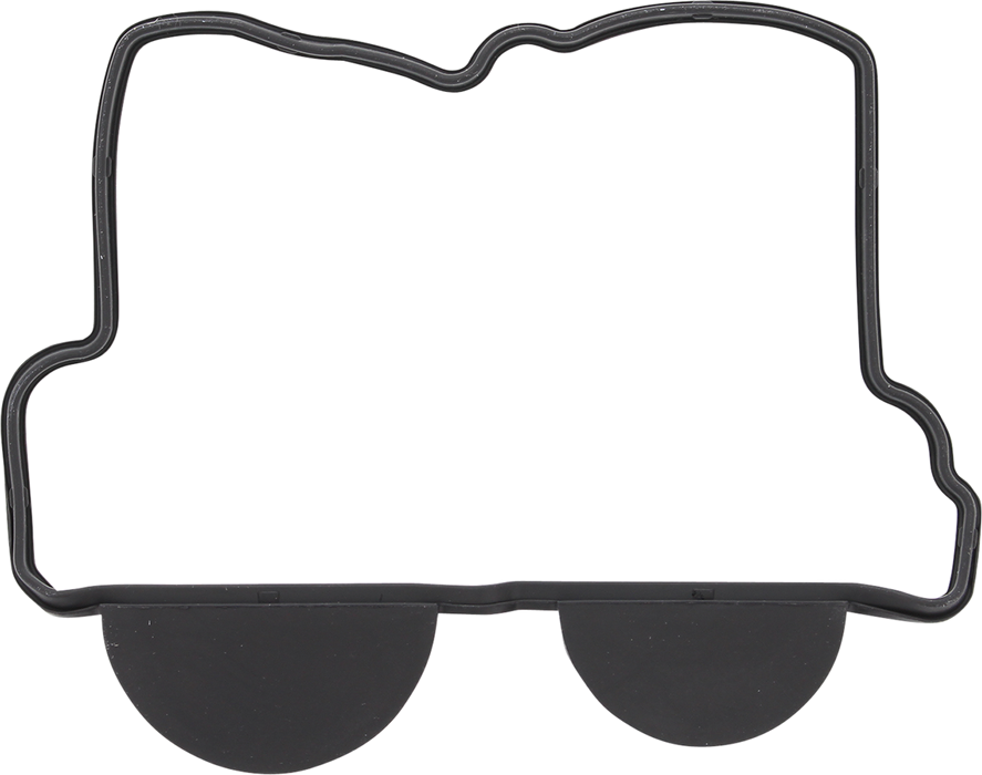 MOOSE RACING Valve Cover Gasket 817917MSE
