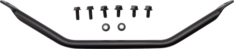 GIVI Sidecase Mount - NC PL1146CAM