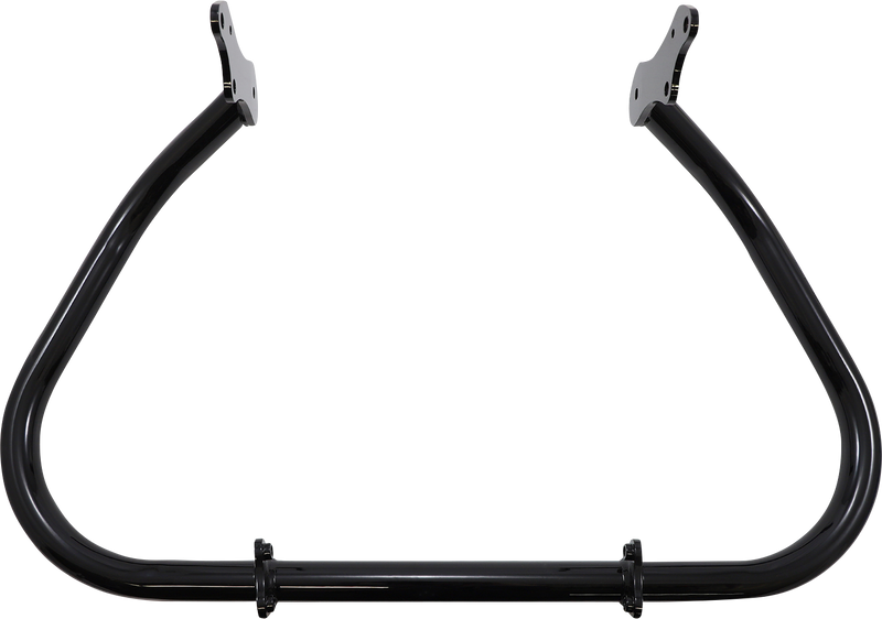 COBRA Freeway Bar - Black - Scout 501-2110B
