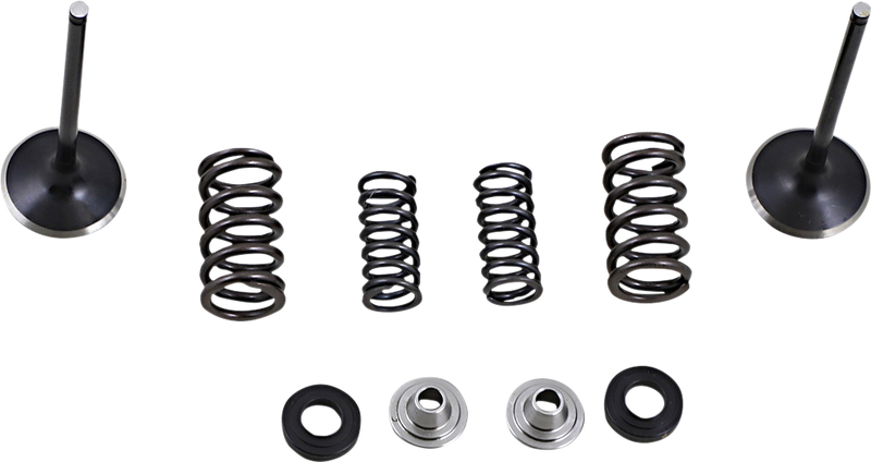 MOOSE RACING Intake Valve Kit M30-33680