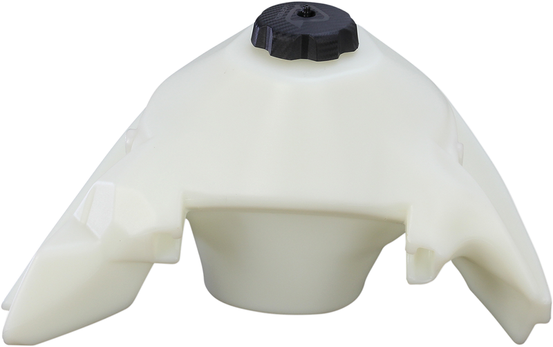 ACERBIS Gas Tank - Natural - Honda - 3.1 Gallon 2374290147