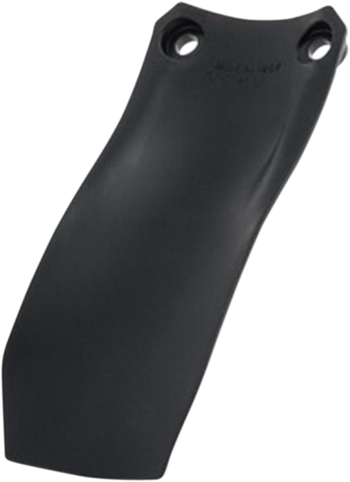 ACERBIS Mud Flap - Black 2640290001