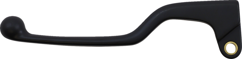MOOSE RACING Clutch Lever - Black H07-1921CB