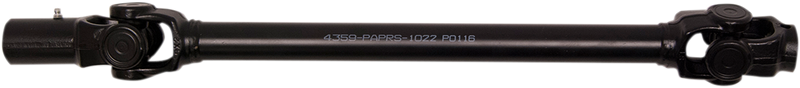 MOOSE UTILITY Front Propeller Shaft PAPRS-1022