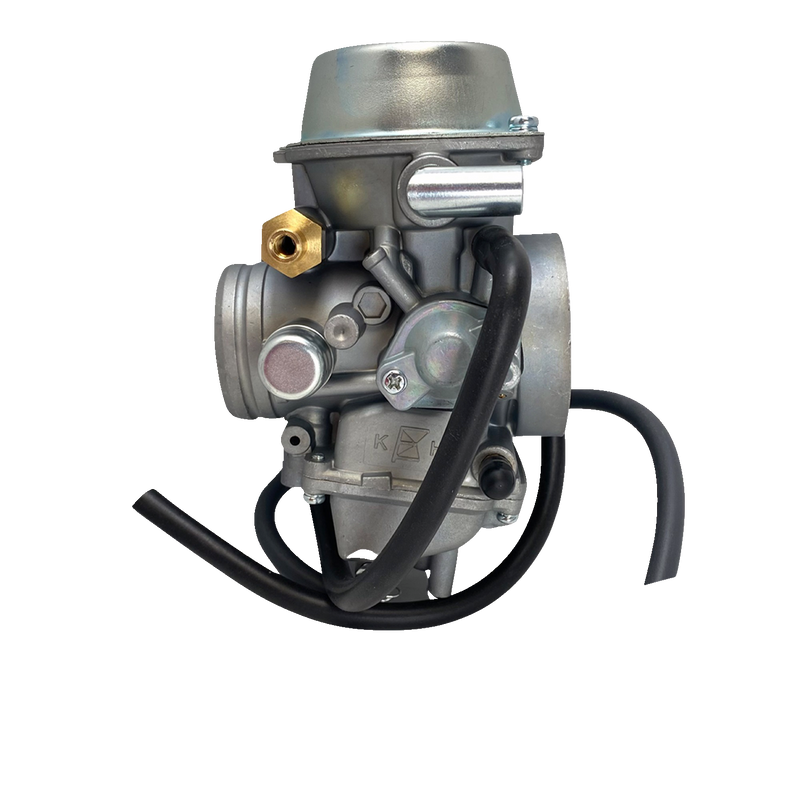 MOOSE UTILITY Carburetor - Polaris 100-3163-PU