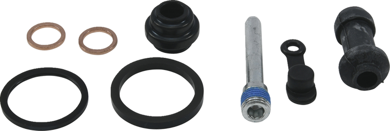 MOOSE RACING Caliper Rebuild Kit 18-3315