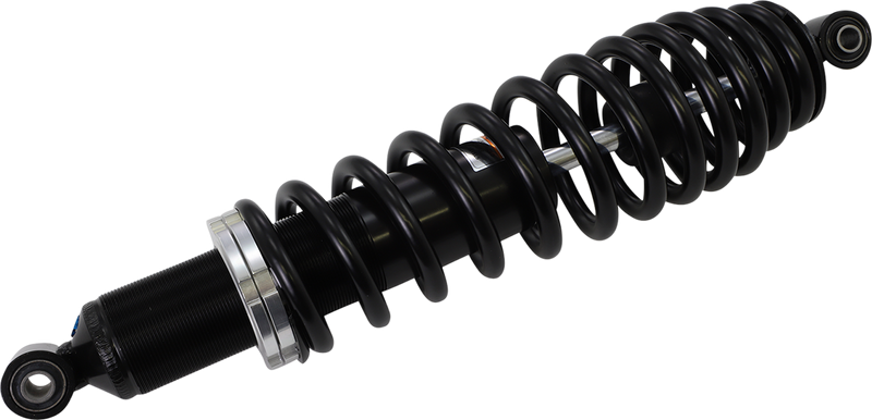 MOOSE UTILITY Gas Shock - Heavy Duty - Rear AU-04431
