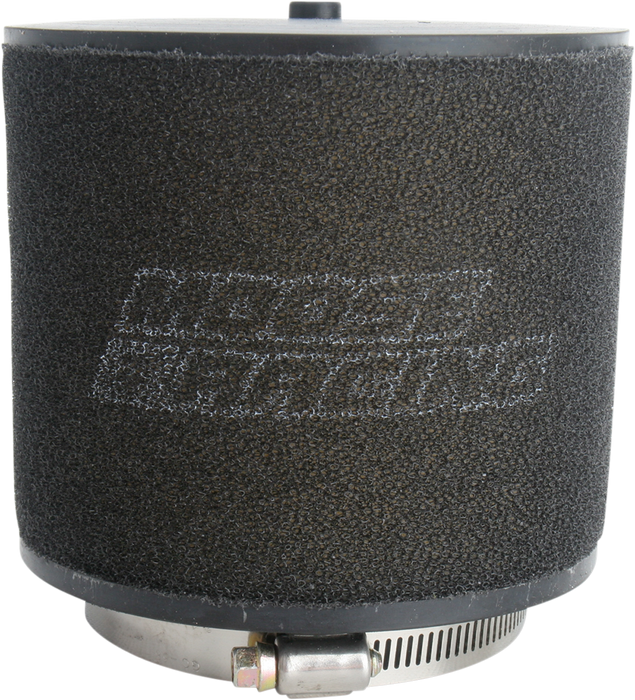 MOOSE RACING Triple Foam Air Filter - Honda 3-20-20TRI