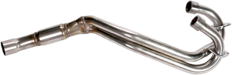 FMF PowerBomb Header 040074 FMF040074