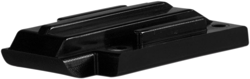 ACERBIS Chain Guide Replacement Insert 2.0 - Honda/Kawasaki/Yamaha - Black 2411010001
