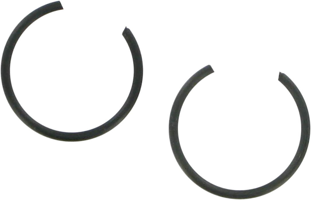 MOOSE RACING Circlip 551-040SWL