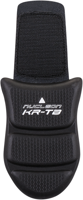 ALPINESTARS Nucleon KR-TB Tailbone Protector - One Size 6702515-12