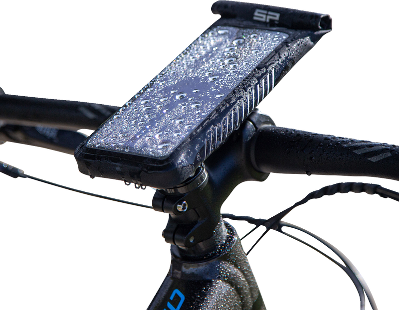 SP CONNECT Phone Holder Kit - Universal 53906