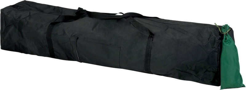 DRAG SPECIALTIES Canopy 10'x10' 4030-0059
