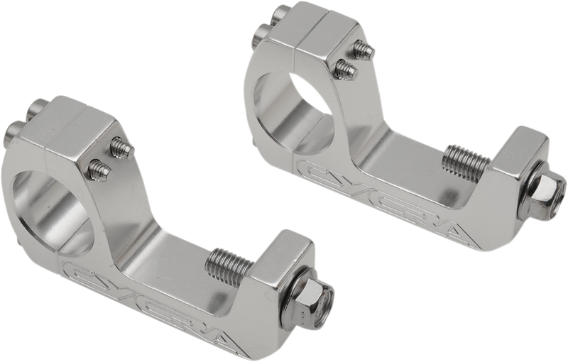 MOOSE RACING Hardware - Probend - Twinwall M-1350-12