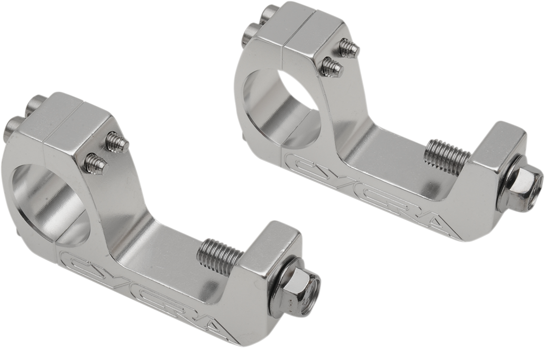 MOOSE RACING Hardware - Probend - Twinwall M-1350-12