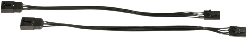 CIRO Wire Extensions - 8" 41025