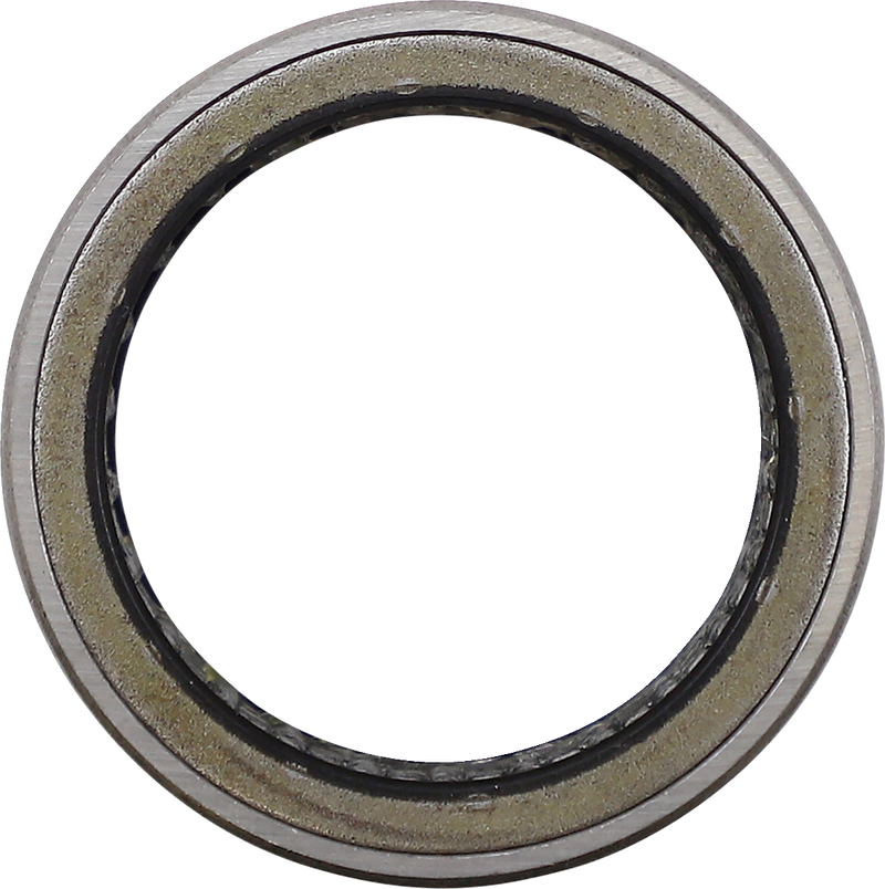 MOOSE UTILITY Clutch Bearing - Polaris 100-5077-PU