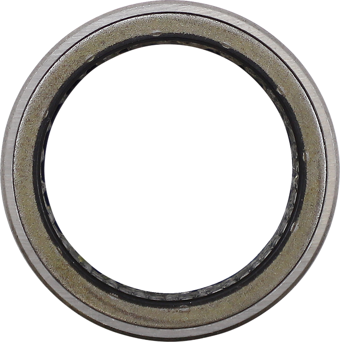MOOSE UTILITY Clutch Bearing - Polaris 100-5077-PU