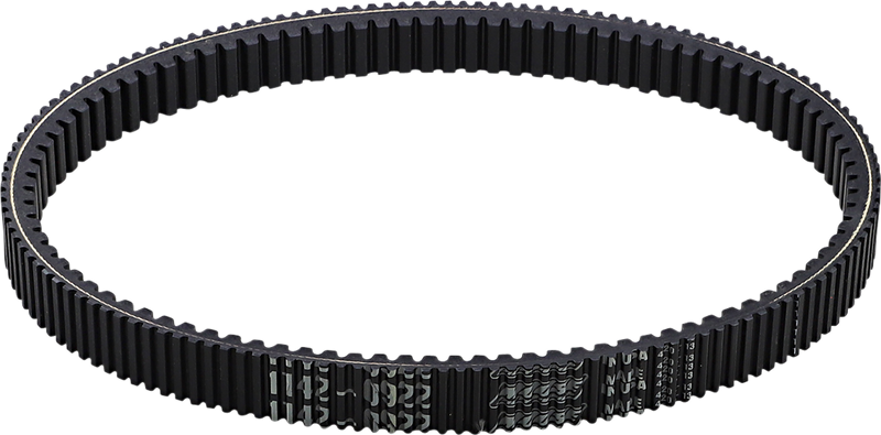 MOOSE UTILITY Drive Belt - Can-Am 47-7141
