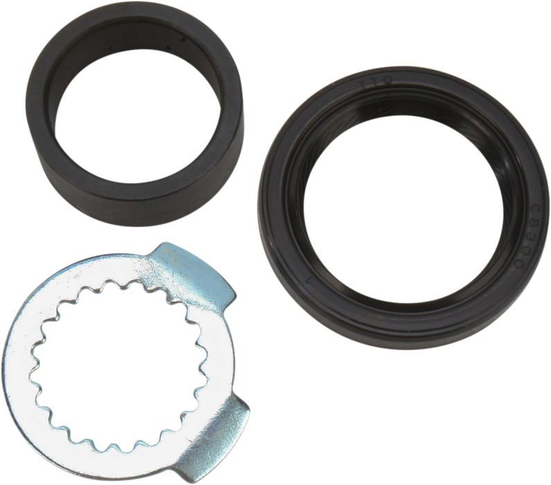 MOOSE RACING Countershaft Seal Kit - Yamaha 25-4023
