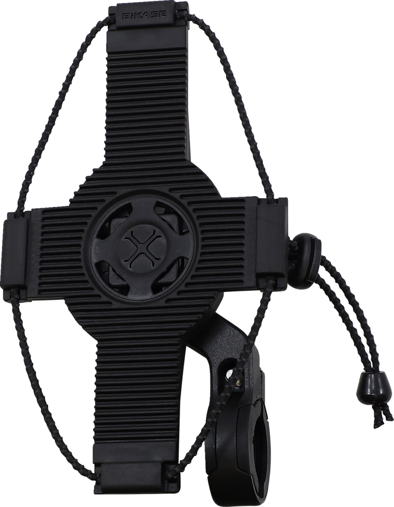 BIKASE ElastoKASE Phone Mount 1041